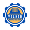 Gedung Logo